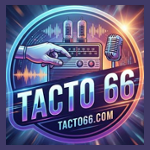 Tacto 66