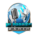 Mi Porcion Radio