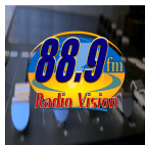 Radio Vision