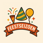 Feestseizoen Radio