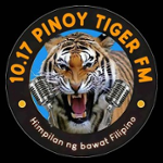 10.17 Pinoy Tiger FM