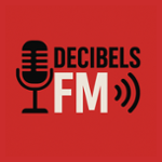 Decibels FM