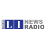 WRCN LI News Radio (US Only)