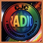 Radio CJC Recording Studio