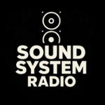 Sound System Radio