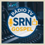 Rádio SRN Gospel