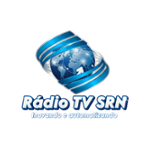 Rádio TV SRN