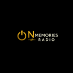 https://images.radiosonline.app/117638/onmemories-radio.png