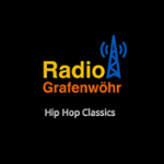 Radio Grafenwöhr - Hip Hop Classics