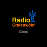 Radio Grafenwöhr - Street