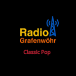 Radio Grafenwöhr - Classic Pop