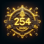 At254 Radio