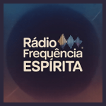 Frequência Espírita