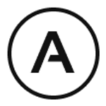 Astra Riot
