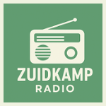 ZUIDKAMPradio