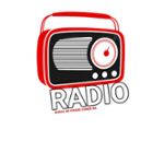 Web Radio Barra do Itariri