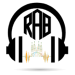 Radio Arab de Barcelona