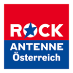 ROCK ANTENNE Österreich
