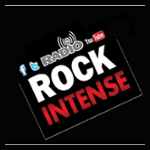 Radio Rock Intense