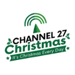Channel 27 Christmas