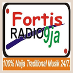 Fortis Radio