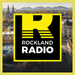 Rockland Radio - Landau