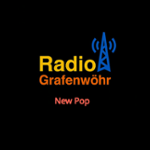 Radio Grafenwöhr - New Pop