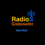 Radio Grafenwöhr - New Rock