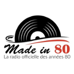Made in 80