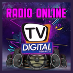 TV Digital Renaico