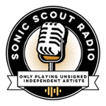 Sonic Scout Radio