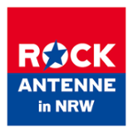 ROCK ANTENNE in NRW