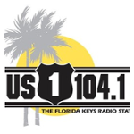 WWUS 104.1 US1 Radio