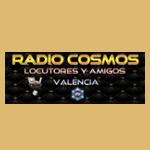 Radio Cosmos