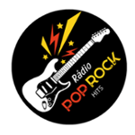 Radio Pop Rock Hits