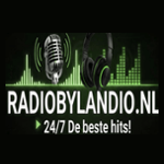 Radio Bylandio