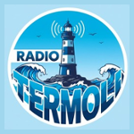 Radio Termoli