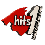 Hits 1 Mallorca