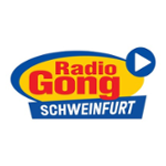 Radio Gong Schweinfurt