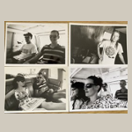 Bandwagon Radio