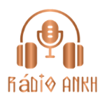 Rádio Ankh