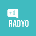 +1 Radyo