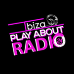 Ibiza PlayAbout Radio