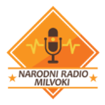 Narodni Radio Milvoki