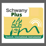Schwany Plus