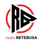 Radio Retebusa