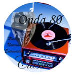 Onda 80 Classic