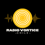 Radio Vortice Chile