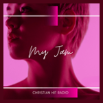 Christian Hit Radio