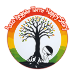 Radio Reggae Terre Happy Story